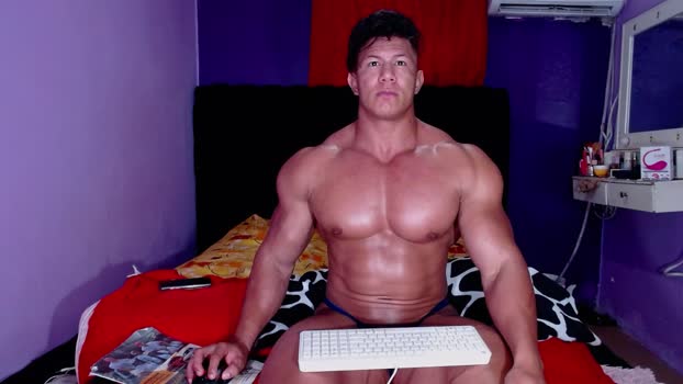 alex_bigcumvez 29-10-2025 video ass