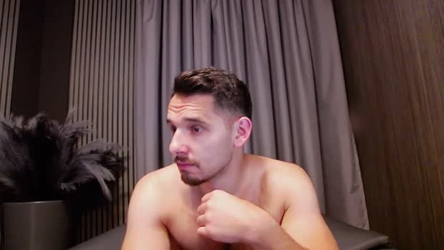 antoniovalentinidiamond 28-10-2025 video juicy
