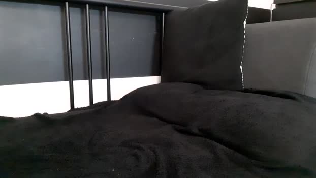 apollobest77 28-10-2025 video sexybody