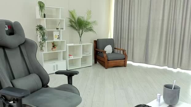 artycropp 29-10-2025 video suckshow