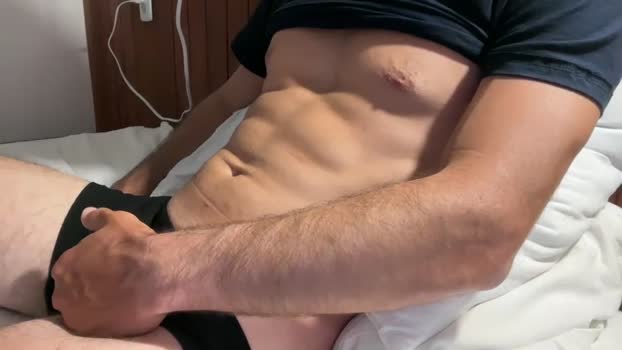 azik10 29-10-2025 video fingering