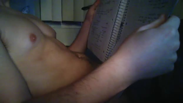 ben_beckett 29-10-2025 video lovense