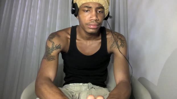 blackbulltitus 29-10-2025 video hard