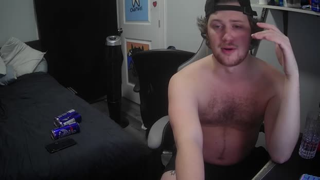 cajerk 29-10-2025 video skinny