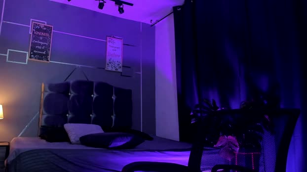 chrristopher77 28-10-2025 video sex