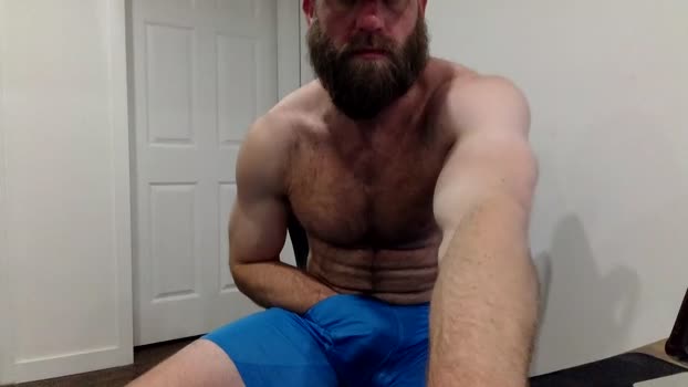 clarkecock 29-10-2025 video bicurious