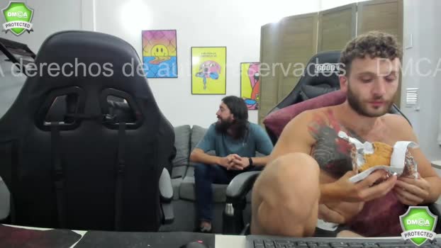 classied 28-10-2025 video striptease