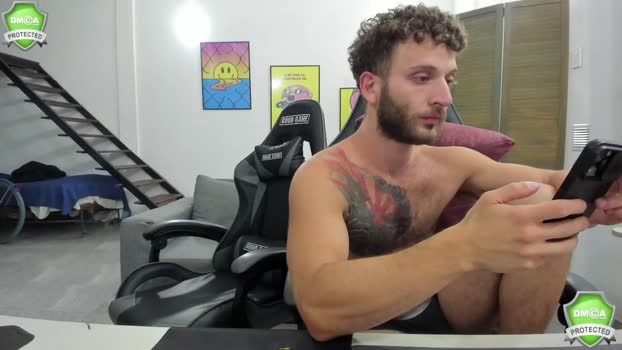 classied 29-10-2025 video fuckass