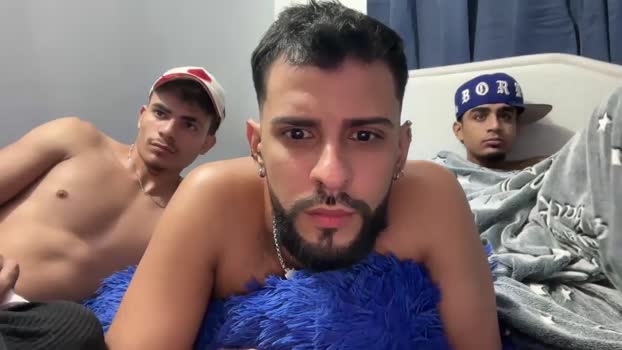 dcollins_ 29-10-2025 video bicurious