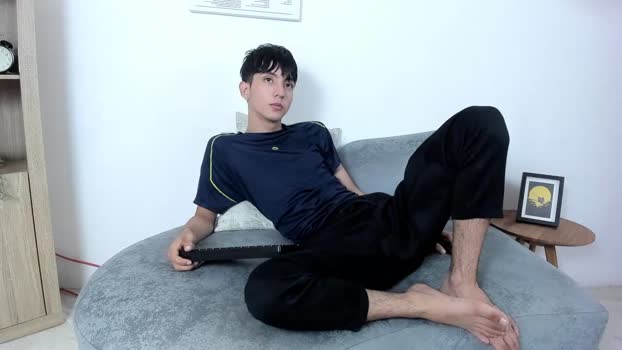 dear_jeycot 29-10-2025 video strip