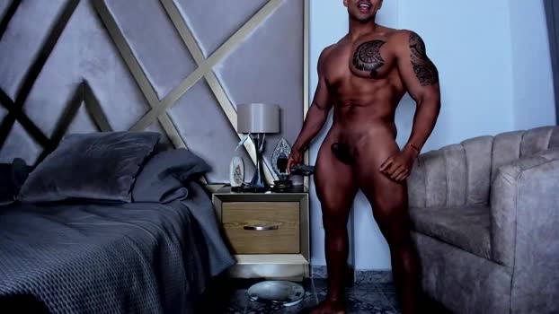 dimitriklein 29-10-2025 video hardcore