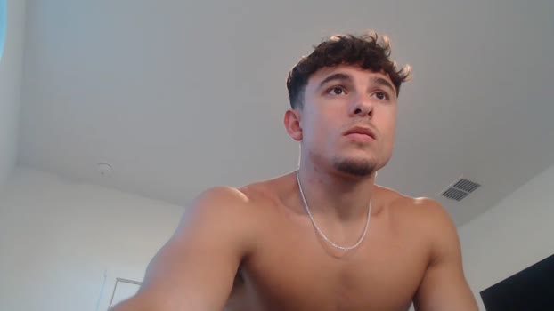 domd3 28-10-2025 video gag