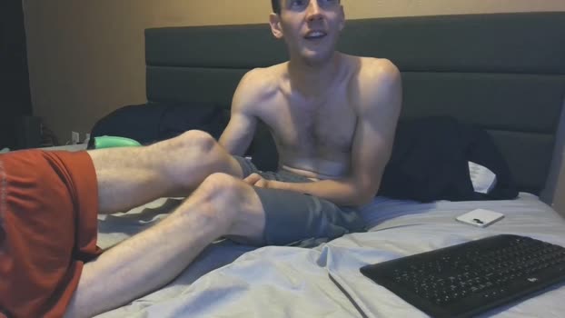 downforthemoney 29-10-2025 video sexyfeet