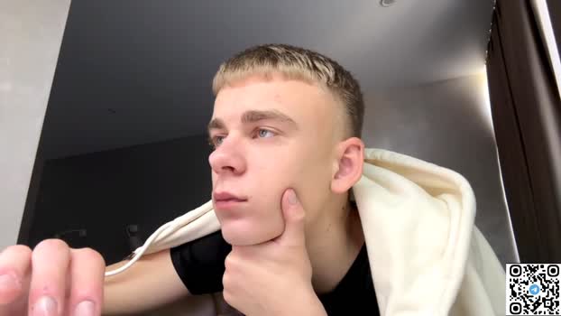 echowraith 29-10-2025 video sweet