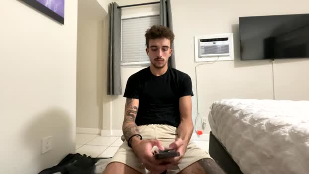 electron448 29-10-2025 video hot