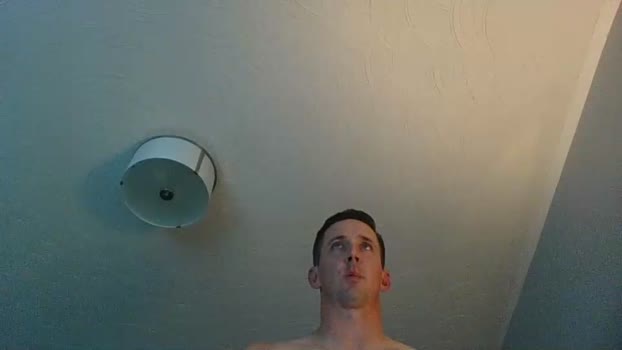 forthie4 28-10-2025 video hot