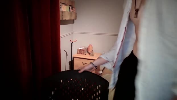 gayblondboy 29-10-2025 video moan