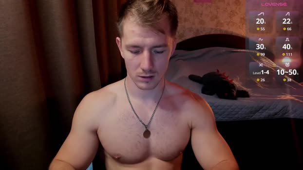 george_fflo 29-10-2025 video jerkoff