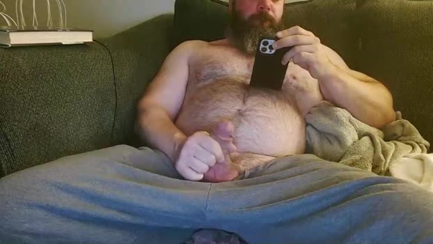 golgara 29-10-2025 video spanking