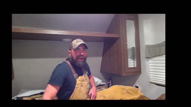 hardworkertn 29-10-2025 video play