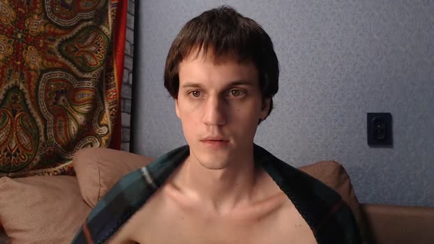 higherdegree 28-10-2025 video show