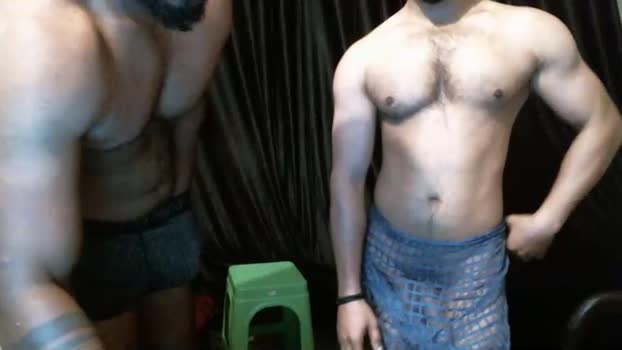 indiandesiguys2023 29-10-2025 video hard