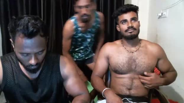 indiandesiguys2023 29-10-2025 video Porn