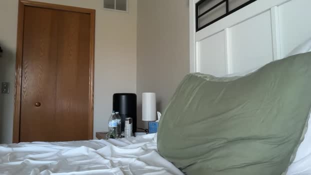 infamouslucas 28-10-2025 video lick