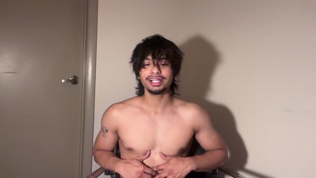 iwannabeagarden 29-10-2025 video kinky