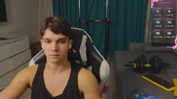 james_friends 28-10-2025 video jackoff