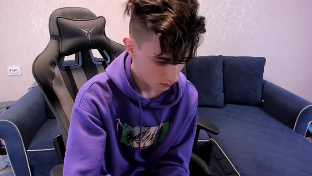 james_mil 28-10-2025 video big