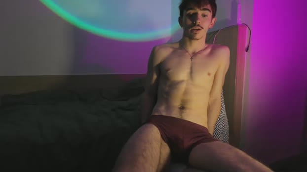 joeosulli2024 28-10-2025 video nasty