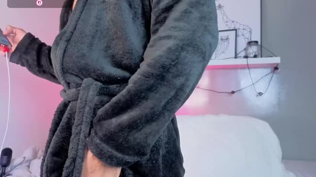 ken_boy_ 28-10-2025 video yummy