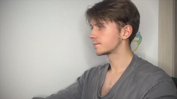 kero180 28-10-2025 video fuckher