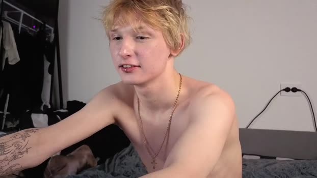 kessy_white 29-10-2025 video fuckme