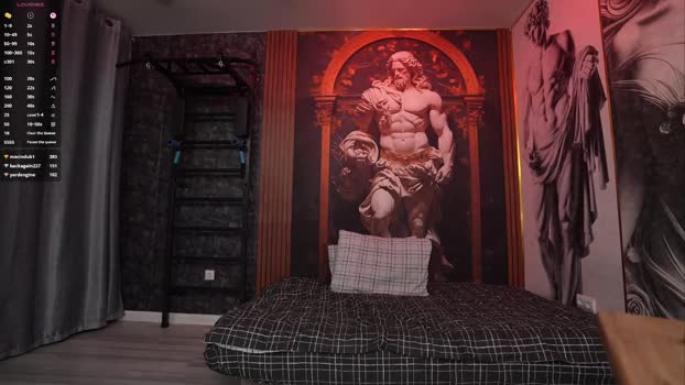 khokhol1999 29-10-2025 video Nude