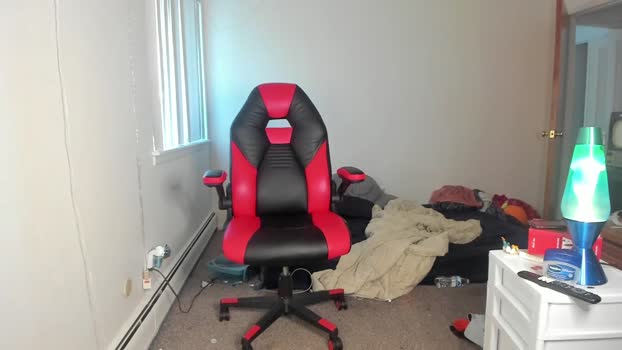 kroddy1985 28-10-2025 video blowjob