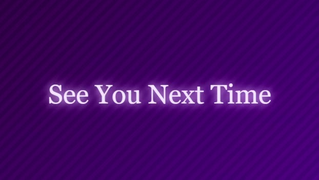 lawyerstud 28-10-2025 video yummy