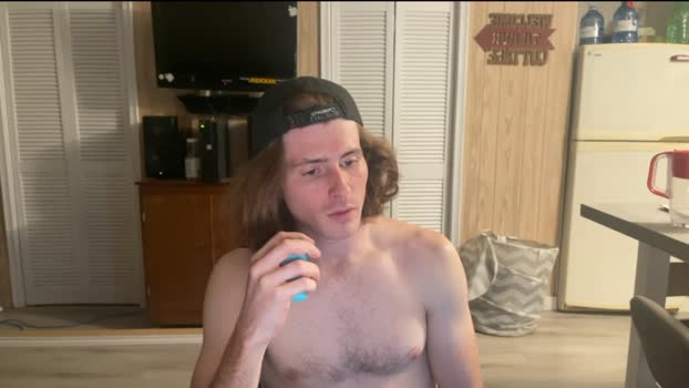 lonewolfffy 29-10-2025 video kinky