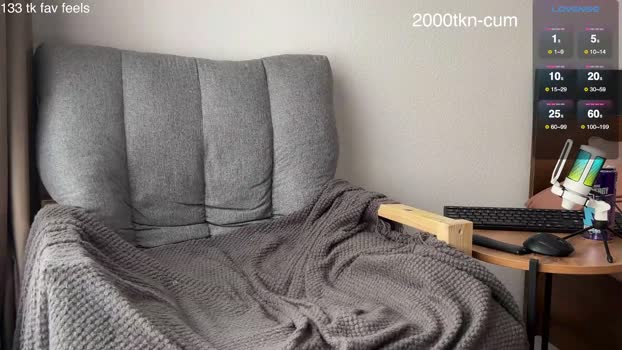 lyon_power_ 29-10-2025 video jerkoff