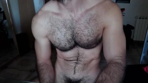 madmax20x 29-10-2025 video dirty