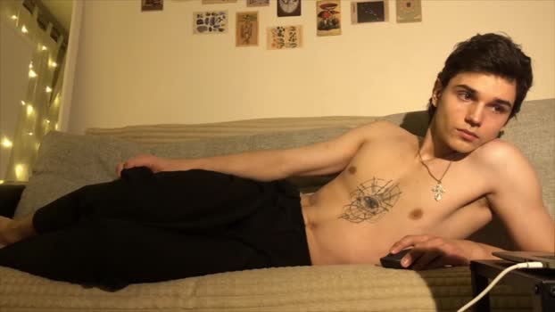 mark_romal 29-10-2025 video Pretty