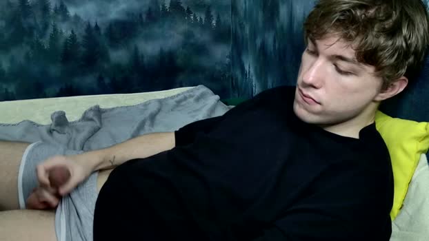 markshot_ 28-10-2025 video play