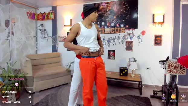 masters_sexx 29-10-2025 video beauty