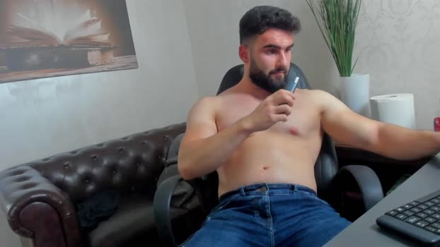 micahlane 29-10-2025 video gag