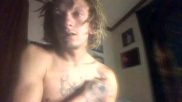 n1t3mar3420 29-10-2025 video analtoy