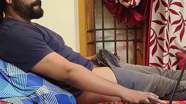 nice_guy_4u_ 28-10-2025 video analsex