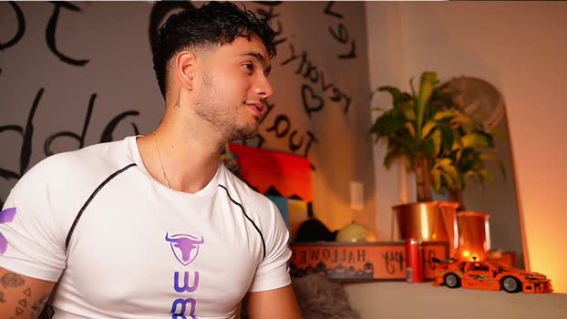 noha_miler 28-10-2025 video lovense