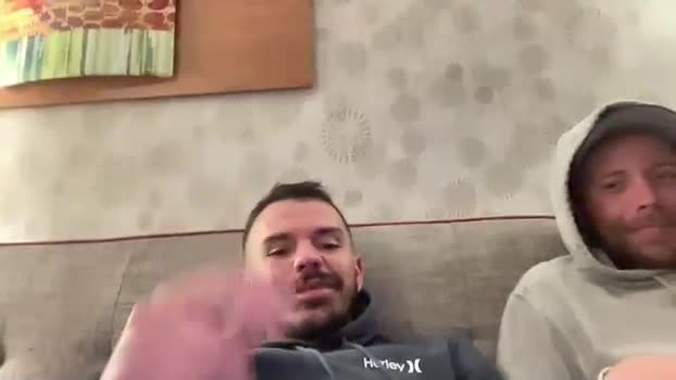 ofthatguy 29-10-2025 video horny