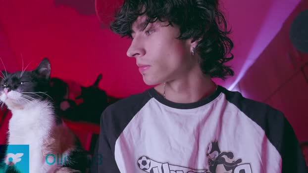 olliver___y 29-10-2025 video squirt